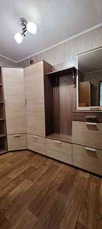 Сдам 1 комнатную квартиру в Кировском районе Донецк