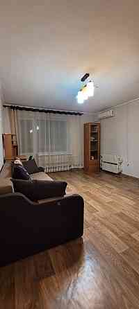 Сдам 1 комнатную квартиру в Кировском районе Донецк