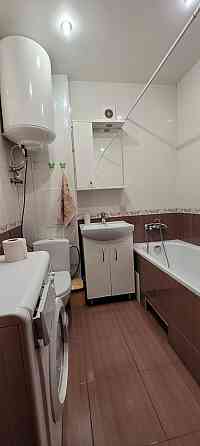 Сдам 1 комнатную квартиру в Кировском районе Донецк