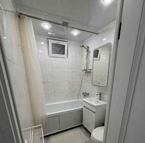 Предлагаю в аренду двухкомнатную квартиру в Кировском районе(мкр.Текстильщик) Донецк