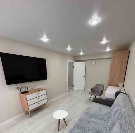 Предлагаю в аренду двухкомнатную квартиру в Кировском районе(мкр.Текстильщик) Донецк