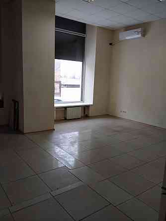 Сдается в аренду офисное помещение, южная часть Ворошиловского района Донецк