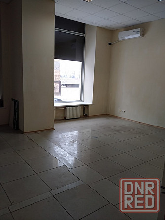 Сдается в аренду офисное помещение, южная часть Ворошиловского района Донецк - изображение 1