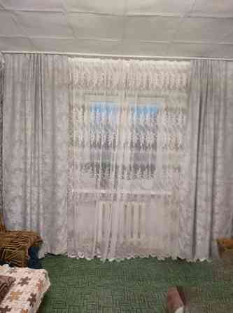 Продам 1- комнатную квартиру в Пролетарском районе, парк Горького Донецк