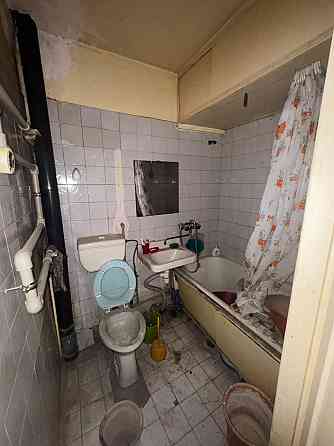 Продам 2ком Семашко. Документы готовы Донецк