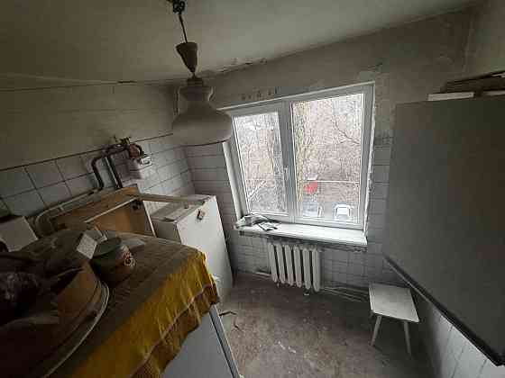 Продам 2ком Семашко. Документы готовы Донецк
