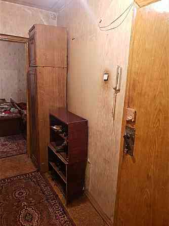 2 к. кв., 3/9, б. Шевченко, Визон, не угл. , срочно 3,8 млн. Донецк