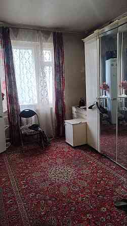 2 к. кв., 3/9, б. Шевченко, Визон, не угл. , срочно 3,8 млн. Донецк
