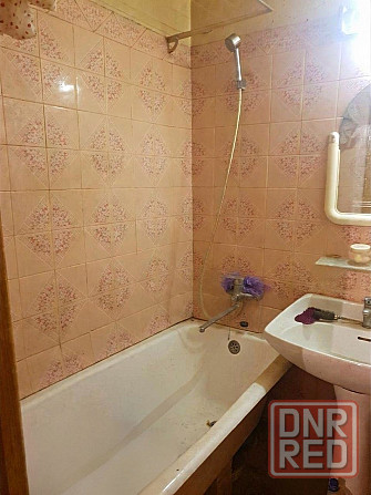 2 к. кв., 3/9, б. Шевченко, Визон, не угл. , срочно 3,8 млн. Донецк - изображение 5