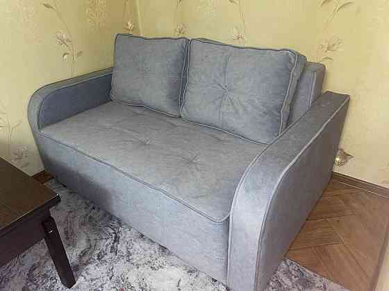 Диван раскладной Донецк