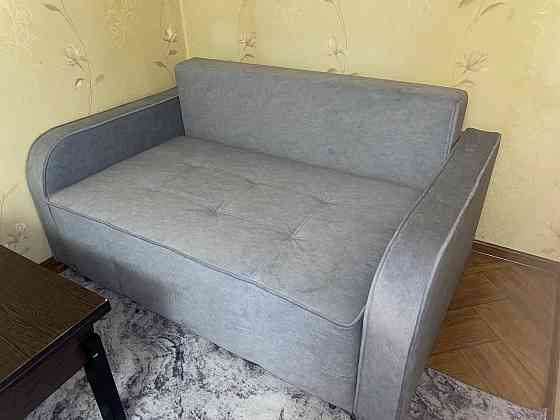 Диван раскладной Донецк