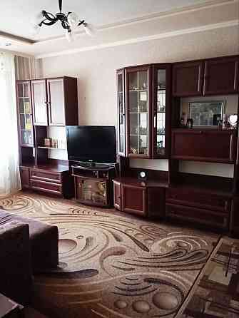 Продам 1ком Ленинский район, oриeнтир Mиpный. Донецк