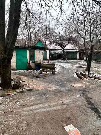 3-х ком. квартира с гаражом п. Нижняя Крынка , Макеевка Макеевка