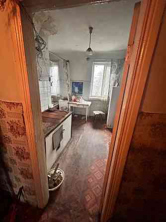 3-х ком. квартира с гаражом п. Нижняя Крынка , Макеевка Макеевка