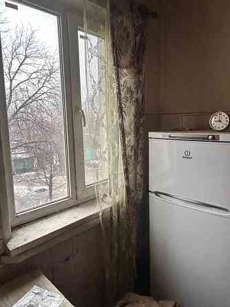 3-х ком. квартира с гаражом п. Нижняя Крынка , Макеевка Макеевка