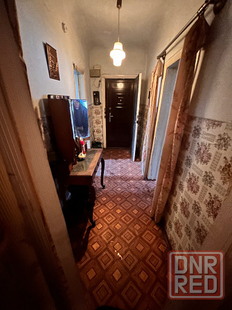 3-х ком. квартира с гаражом п. Нижняя Крынка , Макеевка Макеевка - изображение 4