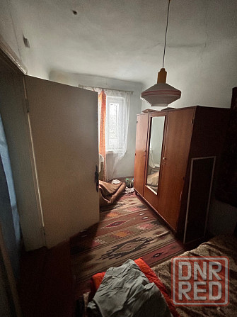 3-х ком. квартира с гаражом п. Нижняя Крынка , Макеевка Макеевка - изображение 8