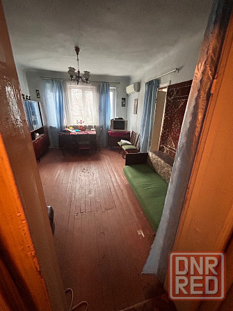 3-х ком. квартира с гаражом п. Нижняя Крынка , Макеевка Макеевка - изображение 7