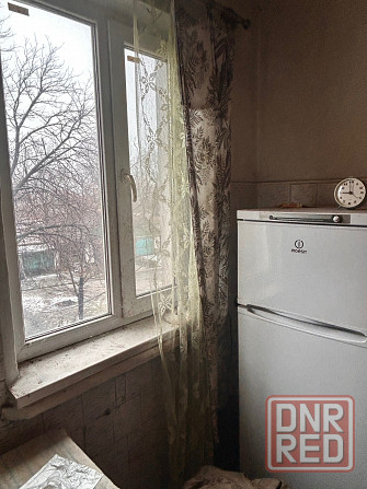 3-х ком. квартира с гаражом п. Нижняя Крынка , Макеевка Макеевка - изображение 3