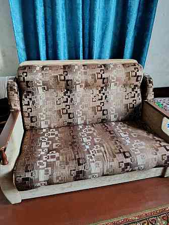 Диван малютка Донецк Донецк