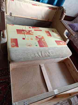 Диван малютка Донецк Донецк