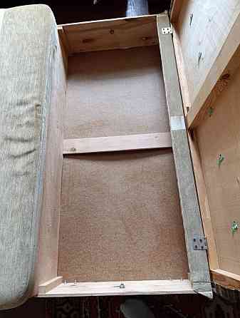 Диван малютка Донецк Донецк