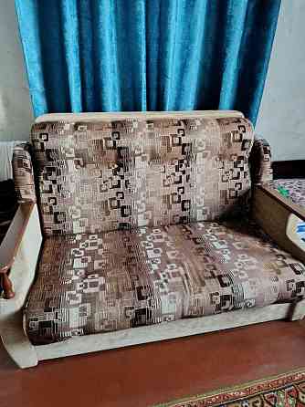 Диван малютка Донецк Донецк