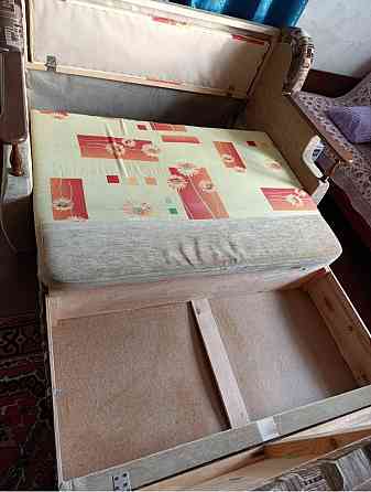 Диван малютка Донецк Донецк