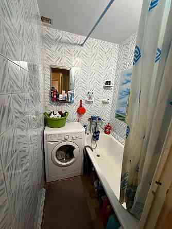 Продам 2 комнатную квартиру в Мариуполе Мариуполь