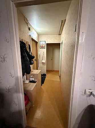 Продам 2 комнатную квартиру в Мариуполе Мариуполь