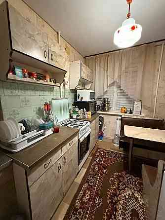 Продам 2 комнатную квартиру в Мариуполе Мариуполь