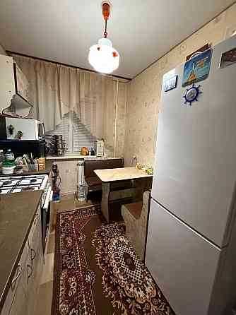 Продам 2 комнатную квартиру в Мариуполе Мариуполь