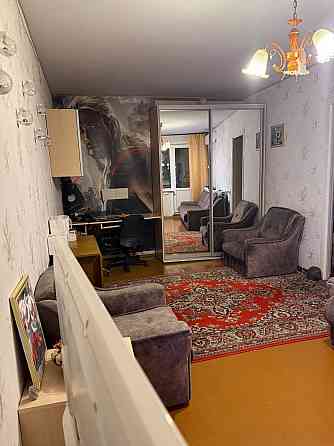 Продам 2 комнатную квартиру в Мариуполе Мариуполь