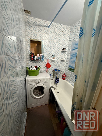 Продам 2 комнатную квартиру в Мариуполе Мариуполь - изображение 5