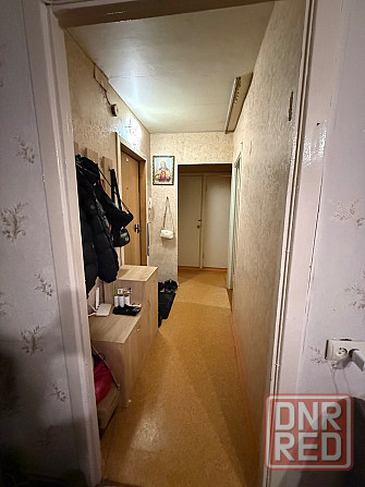 Продам 2 комнатную квартиру в Мариуполе Мариуполь - изображение 6