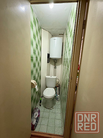 Продам 2 комнатную квартиру в Мариуполе Мариуполь - изображение 7