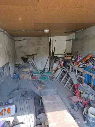 Продам дом Макеевка, есть гараж Макеевка