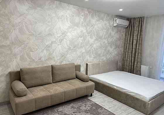 Сдается 1-комнатная квартира в Киевском районе по улице Тренёва ориентир Донецк-Сити Донецк