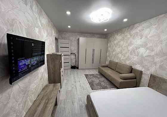 Сдается 1-комнатная квартира в Киевском районе по улице Тренёва ориентир Донецк-Сити Донецк