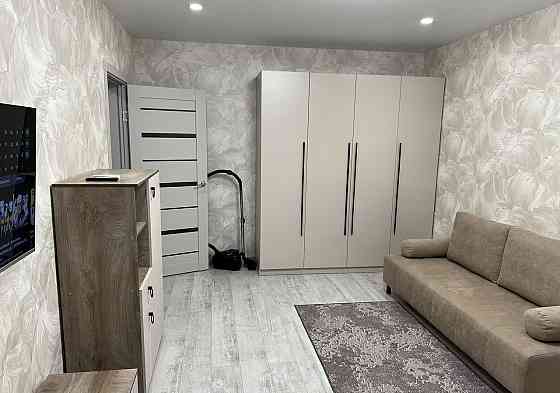 Сдается 1-комнатная квартира в Киевском районе по улице Тренёва ориентир Донецк-Сити Донецк