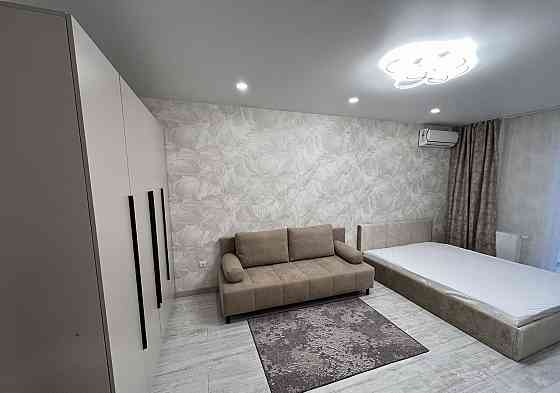 Сдается 1-комнатная квартира в Киевском районе по улице Тренёва ориентир Донецк-Сити Донецк