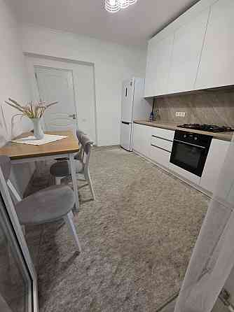 Сдается 1к квартира в Ворошиловском районе Донецк