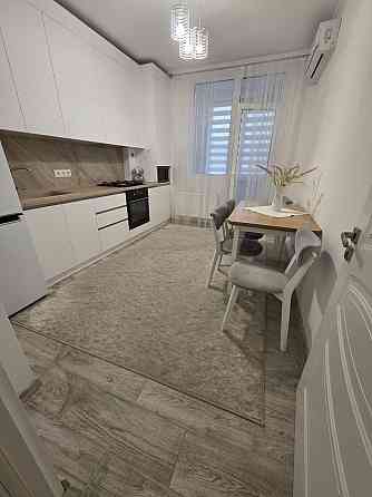 Сдается 1к квартира в Ворошиловском районе Донецк