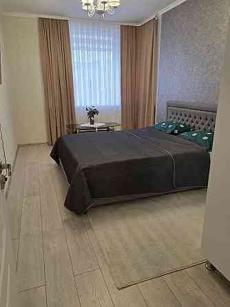 Сдается 1к квартира в Ворошиловском районе Донецк