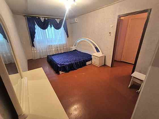 Продажа Однокомнатной Квартиры в Киевском районе - Шахтерская Площадь- Документы Готовы! Донецк