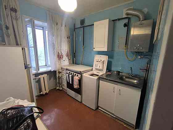 Продажа Однокомнатной Квартиры в Киевском районе - Шахтерская Площадь- Документы Готовы! Донецк