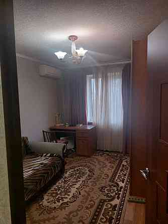 Продам 2к.кв. Текстильщик, Меркурий, Вода по графику Донецк