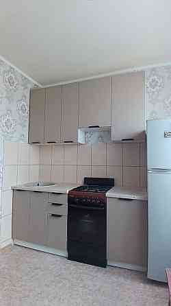 Прямая кухня "Норд" 1,85м Макеевка