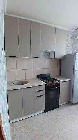 Прямая кухня "Норд" 1,85м Макеевка