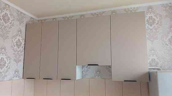 Прямая кухня "Норд" 1,85м Макеевка